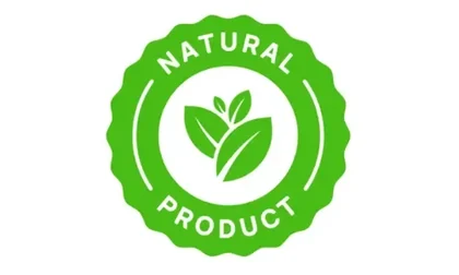 Glyco Harmony natural ingredients